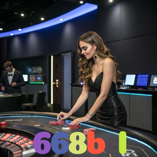 A Magia dos Jogos de Fantasia na 668brl