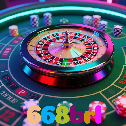 A Magia dos Jogos de Fantasia na 668brl