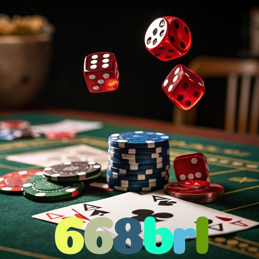 A Magia dos Jogos de Fantasia na 668brl