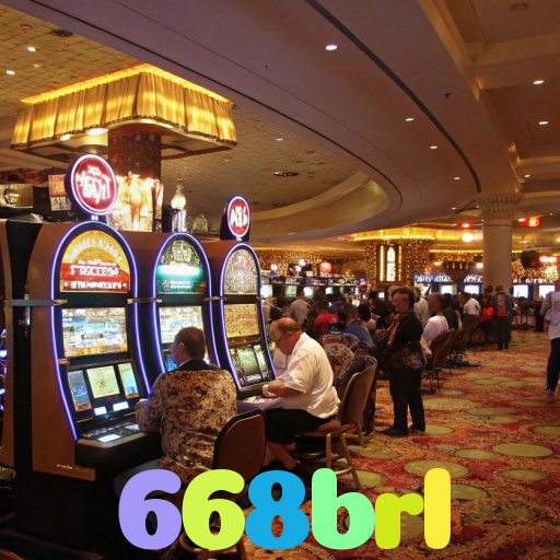 A Magia dos Jogos de Fantasia na 668brl