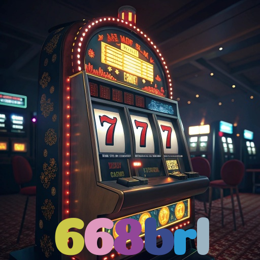 A Magia dos Jogos de Fantasia na 668brl
