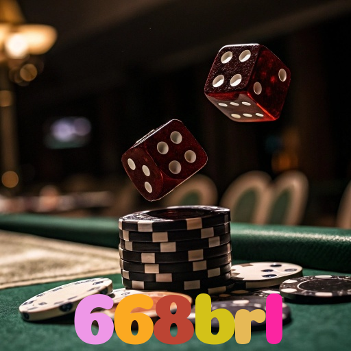A Magia dos Jogos de Fantasia na 668brl