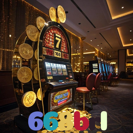 A Magia dos Jogos de Fantasia na 668brl