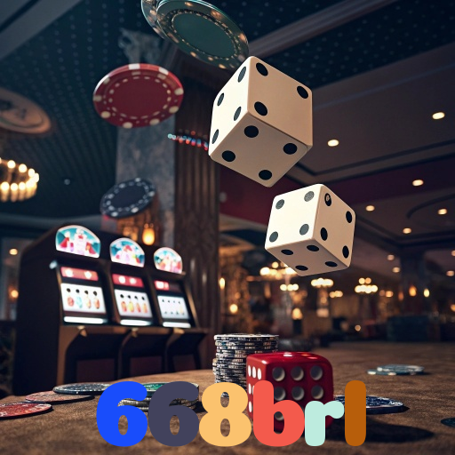 A Magia dos Jogos de Fantasia na 668brl