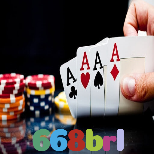 A Magia dos Jogos de Fantasia na 668brl