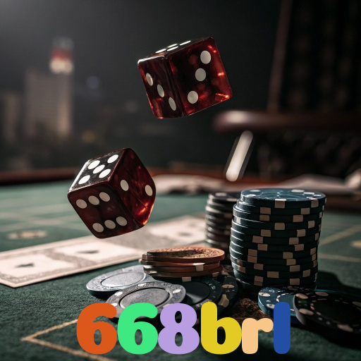 A Magia dos Jogos de Fantasia na 668brl