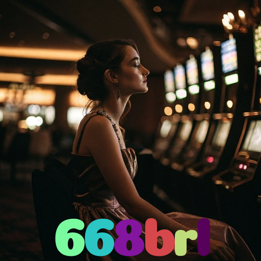 A Magia dos Jogos de Fantasia na 668brl