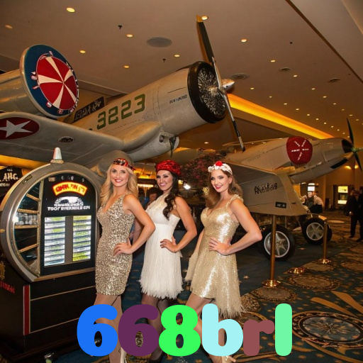 A Magia dos Jogos de Fantasia na 668brl