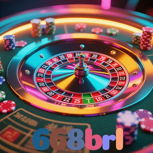 A Magia dos Jogos de Fantasia na 668brl