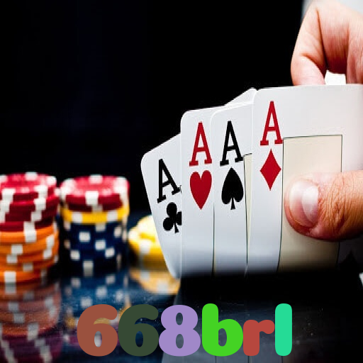 A Magia dos Jogos de Fantasia na 668brl