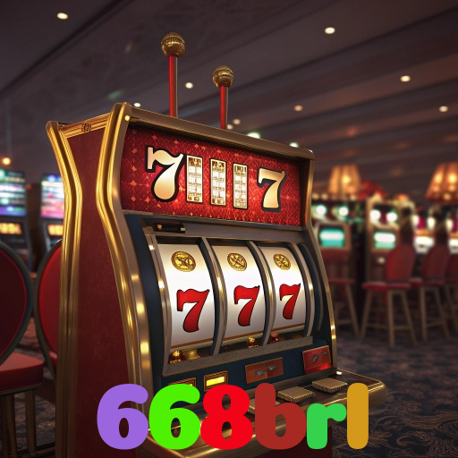 A Magia dos Jogos de Fantasia na 668brl