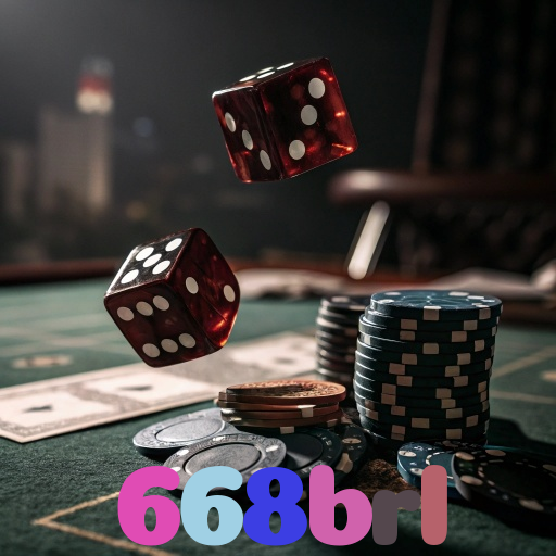 A Magia dos Jogos de Fantasia na 668brl