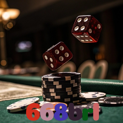 A Magia dos Jogos de Fantasia na 668brl