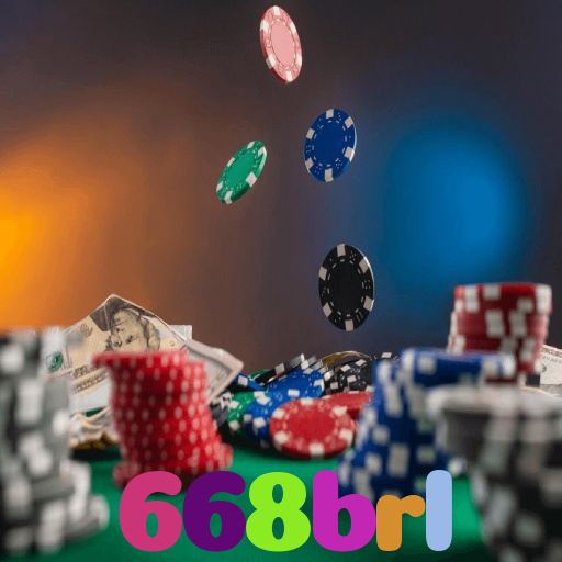 A Magia dos Jogos de Fantasia na 668brl