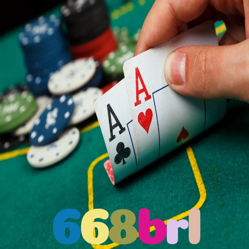 A Magia dos Jogos de Fantasia na 668brl
