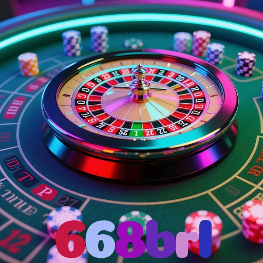 A Magia dos Jogos de Fantasia na 668brl