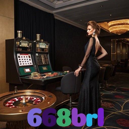 A Magia dos Jogos de Fantasia na 668brl