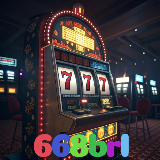 A Magia dos Jogos de Fantasia na 668brl