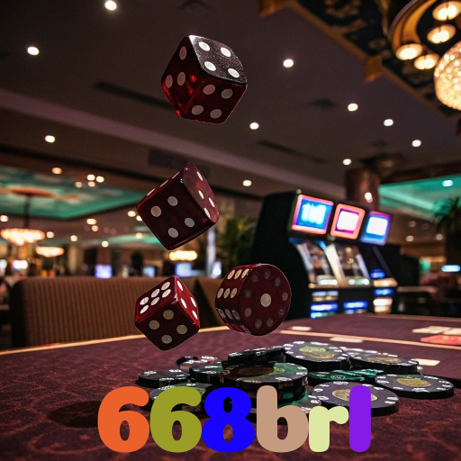 A Magia dos Jogos de Fantasia na 668brl