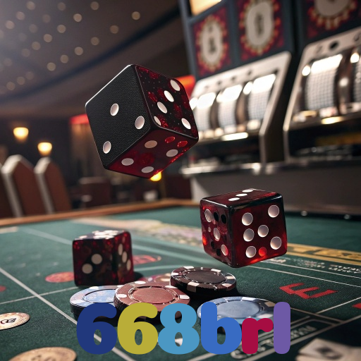 A Magia dos Jogos de Fantasia na 668brl