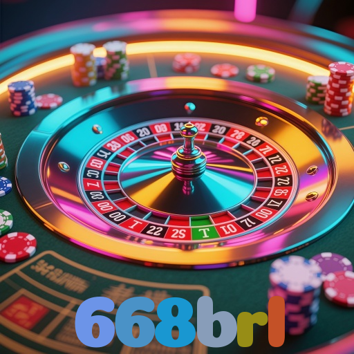 A Magia dos Jogos de Fantasia na 668brl