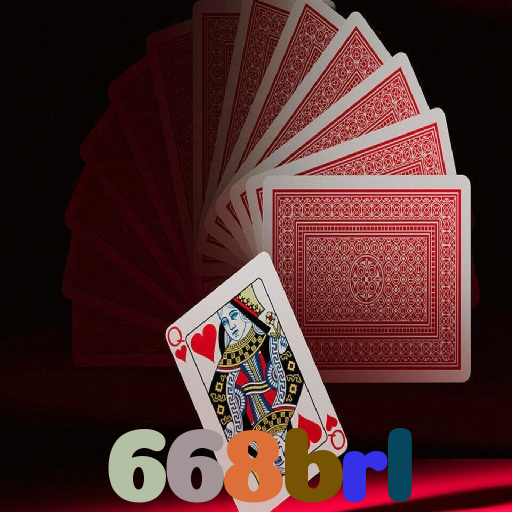 A Magia dos Jogos de Fantasia na 668brl