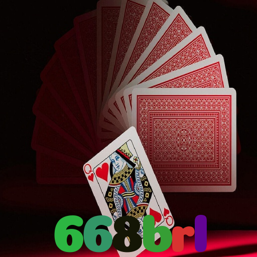 A Magia dos Jogos de Fantasia na 668brl
