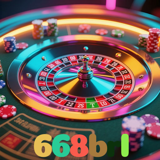 A Magia dos Jogos de Fantasia na 668brl