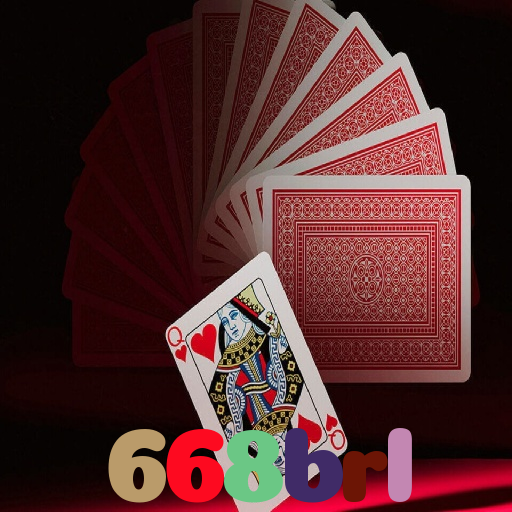 A Magia dos Jogos de Fantasia na 668brl