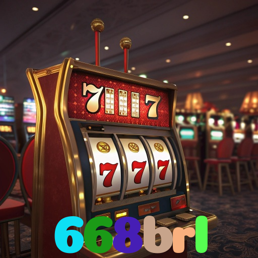 A Magia dos Jogos de Fantasia na 668brl