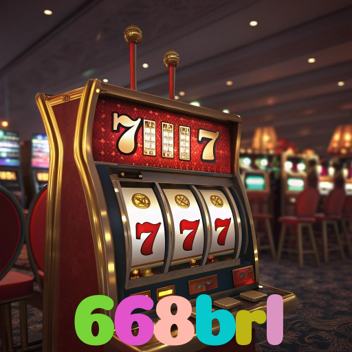 A Magia dos Jogos de Fantasia na 668brl