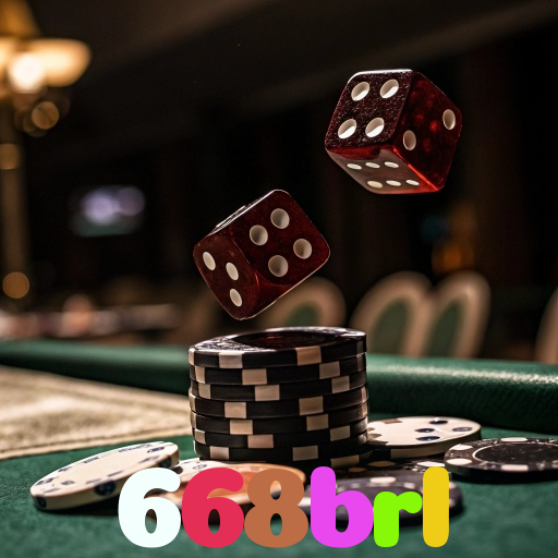 A Magia dos Jogos de Fantasia na 668brl