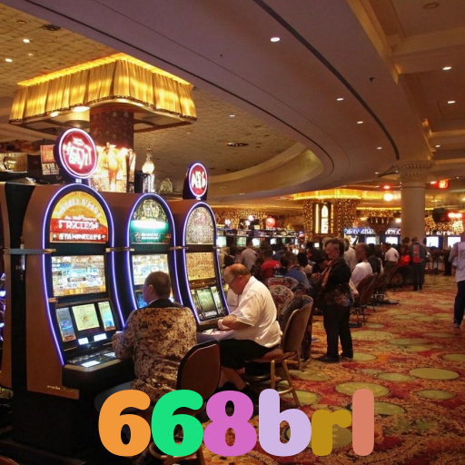 A Magia dos Jogos de Fantasia na 668brl