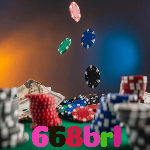 A Magia dos Jogos de Fantasia na 668brl