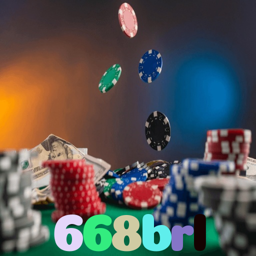 A Magia dos Jogos de Fantasia na 668brl