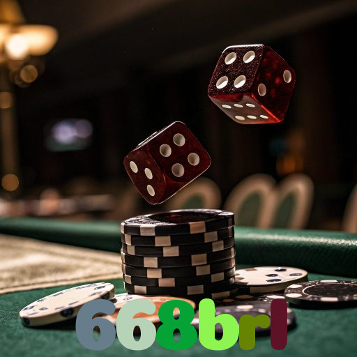 A Magia dos Jogos de Fantasia na 668brl
