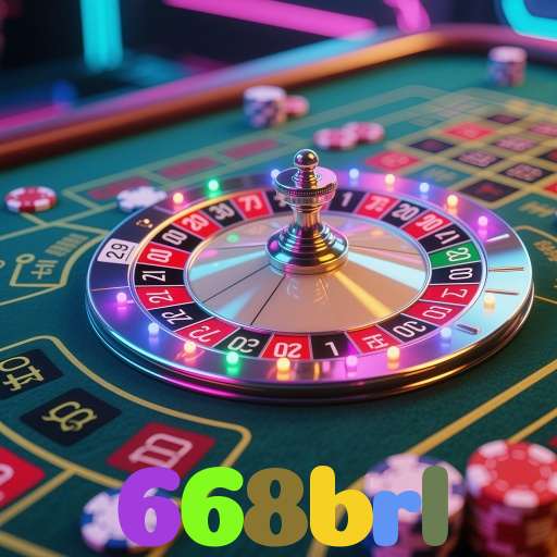 A Magia dos Jogos de Fantasia na 668brl