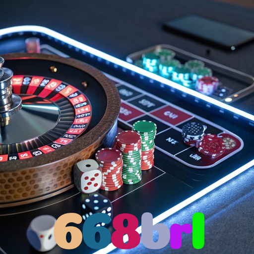 A Magia dos Jogos de Fantasia na 668brl