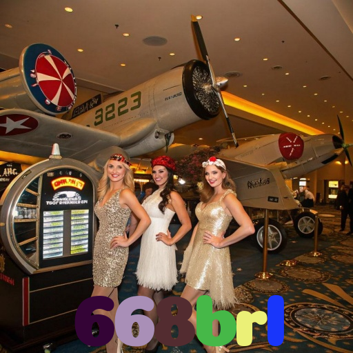 A Magia dos Jogos de Fantasia na 668brl