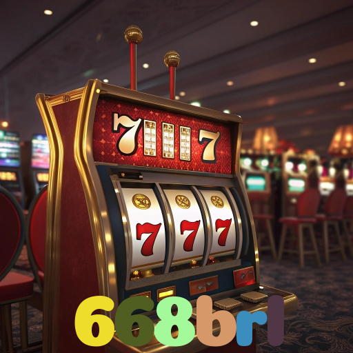 A Magia dos Jogos de Fantasia na 668brl
