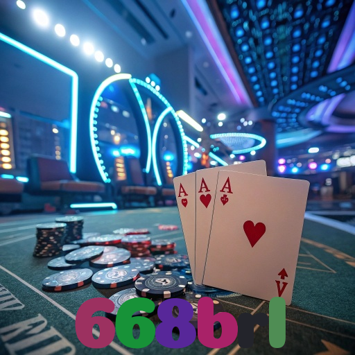 A Magia dos Jogos de Fantasia na 668brl
