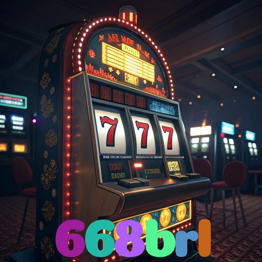 A Magia dos Jogos de Fantasia na 668brl