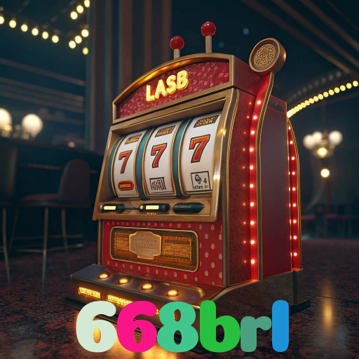 A Magia dos Jogos de Fantasia na 668brl