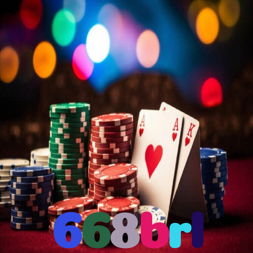 A Magia dos Jogos de Fantasia na 668brl