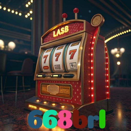 A Magia dos Jogos de Fantasia na 668brl