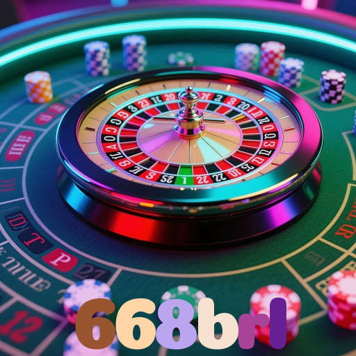 A Magia dos Jogos de Fantasia na 668brl