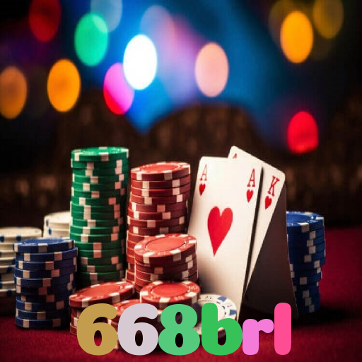 A Magia dos Jogos de Fantasia na 668brl