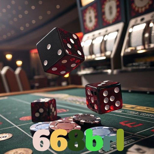 A Magia dos Jogos de Fantasia na 668brl
