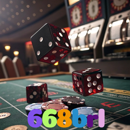 A Magia dos Jogos de Fantasia na 668brl