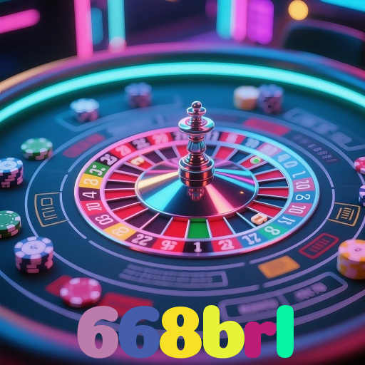 A Magia dos Jogos de Fantasia na 668brl
